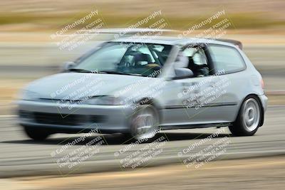 media/May-03-2025-Speed Ventures (Sat) [[ededc6c3fe]]/Yellow Group/Session 2 (Grid and Turn 14)/
